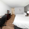 Отель Red Roof Inn PLUS+ Newark Liberty Airport - Carteret, фото 30