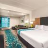 Отель La Quinta Inn & Suites by Wyndham Cleveland TN, фото 6
