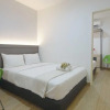 Отель Westlink Hotel Kuala Lumpur Wangsa Maju, фото 21