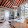 Отель Villa Lina in Lucca With 4 Bedrooms and 3 Bathrooms, фото 20