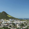 Отель Holiday Inn Express Guaymas, фото 26