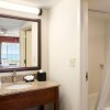 Отель Hampton Inn & Suites Outer Banks/ Corolla, фото 24