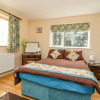 Отель 1 Pines Farm Cottages, фото 4
