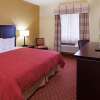 Отель Country Inn Suites By Radisson, Oklahoma Nw Expr, фото 8