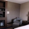 Отель Eurobuilding Hotel & Suites Coro, фото 4