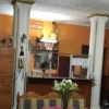 Отель Hostal la Chorrera - Hostel в Куите