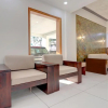 Отель Treebo Trend Petals Suites, фото 5