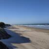 Отель Costa_Ballena_Playa_Golf_Infante_37_1ºC, фото 28