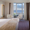 Отель Salthill Hotel, фото 6