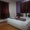 Отель Thapap Resort, фото 16