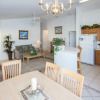 Отель Fiona's Southern Dunes Villa, фото 19
