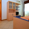 Отель Appartamenti Torre Del Sole, фото 25