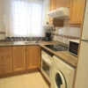 Отель Apartamentos Marina-Park-A-45-1L, фото 6