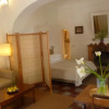 Отель Casa San Matteo, фото 3