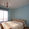 Отель Nice Home in Bratulici With Wifi and 6 Bedrooms, фото 20