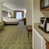 Отель Holiday Inn Express Hotel & Suites Emporia, an IHG Hotel, фото 5