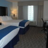 Отель Holiday Inn Express & Suites Springville-South Provo Area, an IHG Hotel, фото 31