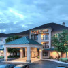 Отель Courtyard By Marriott Wichita East, фото 22