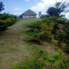 Отель Tanna Top View Bungalows, фото 12