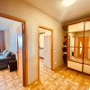 Апартаменты Level на улице Советская 190В корпус 2, фото 5