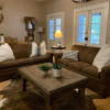 Отель The Schmitz Bed & Breakfast, фото 18