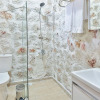 Отель Villa Stone, фото 11