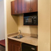 Отель Spark Suites, Hobby Airport - Houston, фото 3