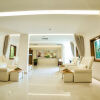Отель Sandy Beach Resort Non Nước Đà Nẵng, фото 19