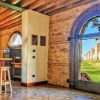 Отель Casale Medievale - Per la Dolce Vita, фото 2