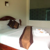 Отель Hongte Khaolak Resort, фото 5