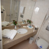Отель Class Hotel, фото 10