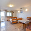 Отель Lidija - Family Friendly & Close to the sea - B2, фото 4