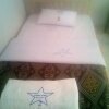 Отель Nyeri Star Rest And Lodge, фото 10