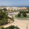 Отель Apartamento VenAVera Playa Altos de Nuevo Vera J4-3A Ático Primera Linea WIFI, фото 27
