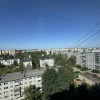 Апартаменты на проспекте Мира в Великом Новгороде