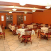 Отель Pousada Chablis, фото 16