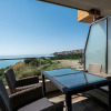 Отель Gliko Seaside Residence, фото 8
