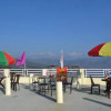 Отель Himalaya Mount View Resort, фото 11