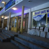 Отель Gilgit Gateway Hotel, фото 10