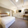 Отель Innkeepers Lodge Hathersage, Peak District, фото 13