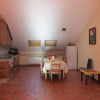 Отель Apartamentos Rurales Casa Baltasar, фото 16