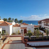 Отель Casa Playa del Duque 2 in 1st sea line directly at the beach, heated pool, Wifi, фото 16