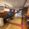 Отель Fairfield Inn & Suites by Marriott Gaylord, фото 9