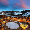 Отель Village Center 2Br, фото 1