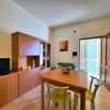 Отель Casa Alice 1 Bedrooms Apartment in Alghero, фото 4