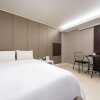 Отель Suwon Hotel DS, фото 46