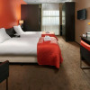 Отель Babylon Hotel Alkmaar-Heerhugowaard, фото 7