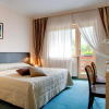 Отель Grand Hotel Presolana, фото 3