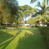 Отель Ataco Country Resort, фото 19