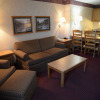 Отель Quality Inn & Suites, фото 14